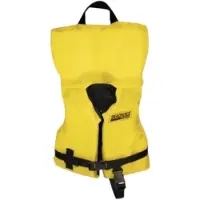 Seachoice General Purpose Infant Vest