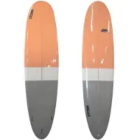 Storm Blade Beluga Mini Malibu Lb21 7´2´´ Surfebrett