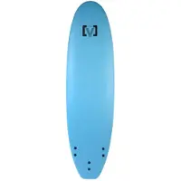 Victory Soft Eps Modele R 8´0´´ Surfebrett