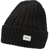 Pepe Jeans Francis Lue