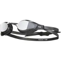 Tyr Tracer X Rzr Speil-svømmebriller