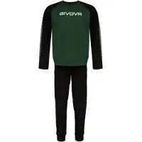 Givova 102 Treningsdress