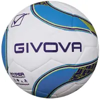 Givova Hyper Fotball