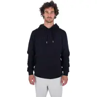 Hurley Toledo Wild Hetteskjorte