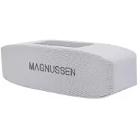 Magnussen Sb2000201 Bluetooth-høyttaler