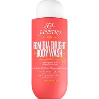 Sol de Janeiro Bom Dia Bright 385ml Dusjsåpe
