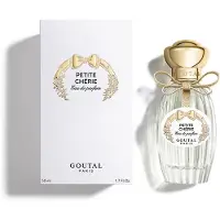 Goutal Paris Petite Cherie Eau De Parfum 50ml
