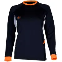 Aqua Lung Lf Langermet Rash Guard