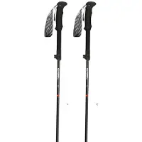 Gabel Ibex Carbon Xtl Spaserstokker