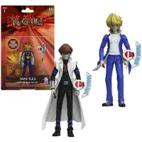 Bizak Yu-gi-oh Actionfigur 64230366