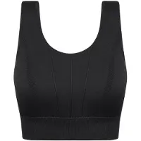 Born Living Yoga Viparita Sport-topp