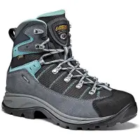 Asolo Tuka Gv Tursko