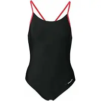 Huub Training Badetøy