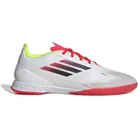 Adidas F50 Pro Innendørs Fotballsko
