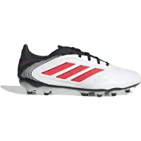 Adidas Copa Pure 3 Elite Fg/mg Junior Fotballsko