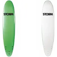 Storm Blade Eps Soft Modele R 8´0´´ Surfebrett