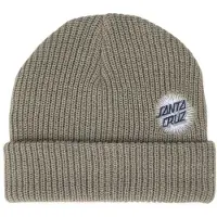 Santa Cruz Daylight Dot Lue