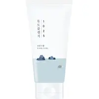 Round Lab - 1025 Dokdo Cleanser 150 ml