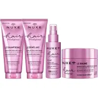 Nuxe Hair Prodigieux Intense Shine Conditioner 200ml Conditioner