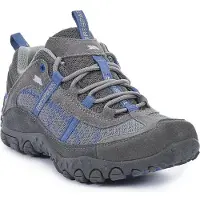 Trespass Fell Tursko