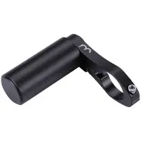 BBB Barmount Styrepropper