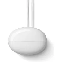 Google Nest Wifi Pro 6E 3-pakning