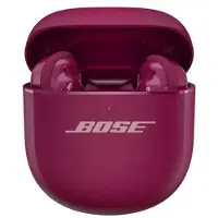 Bose QuietComfort Ultra Earbuds (Gen 2) - Plum