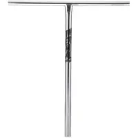 Blunt Thermal 650 Mm Styre Til Sparkesykkel