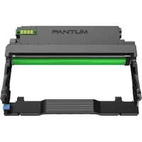Pantum Dl-425xc Skrivertrommel