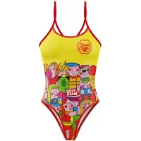 Otso Chupa Chups Forever Fun Badetøy