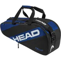 Head Racket Team M Racketbag