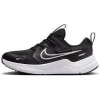 Nike Cosmic Runner Treningssko