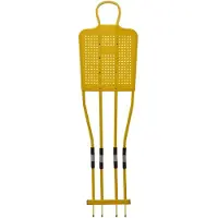 Sporti France Nequin 180 Cm Frispark Treningsdukke
