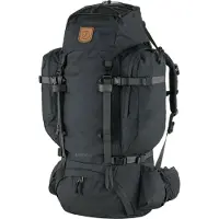 Fjällräven Kajka 85l Sekk