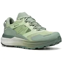 Tecnica Agate S Goretex Tursko