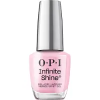 OPI Infinite Shine Faux Ever Yours 15ml Neglelakk