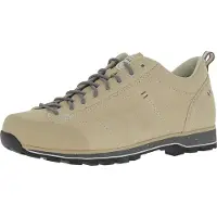 Dolomite 54 Low Evo Tursko