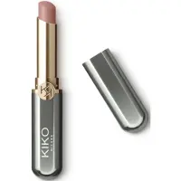 KIKO Milano Unlimited Stylo 1.5 g - 03 Rosy Nude