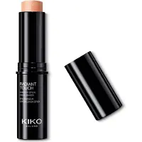 KIKO Milano Radiant Touch Creamy Stick Highlighter 10 g - 102 Golden Biscuit