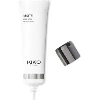 KIKO Milano Matte Face Base 30 ml