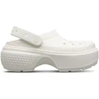 Crocs Stomp Tresko