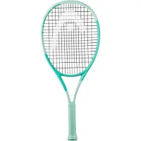 Head Racket Boom 25 2024 Junior Tennisracket