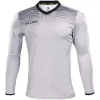 Kelme Zamora Langarmet Sett