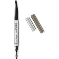 KIKO Milano Eyebrow Sculpt Automatic Pencil 01 Light Blonds