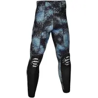 C4 Camoskin Ocean 5 Mm Spjutfiskebukser