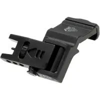 Leapers Inc. Accu-sync 45 Degree Angle Flip Up Forsikte