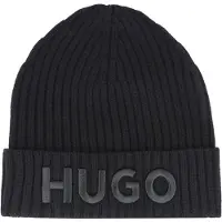 HUGO X565-7 10265980 Red Lue