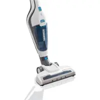 Leifheit Agdlehodk0005 Kostesuger