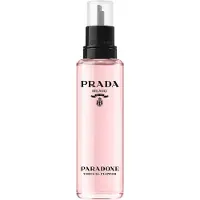 Prada Paradox Virtual Flower 100ml Parfyme