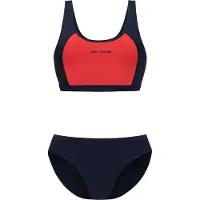 Orca Rs1 Bikini